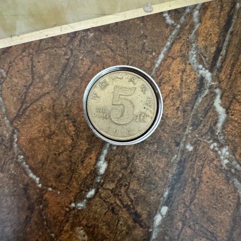 Basin Kitchen Faucet Bubbler Faucet Filter Bubbler Faucet Accessories Mesh Nozzle Splash-proof Outlet