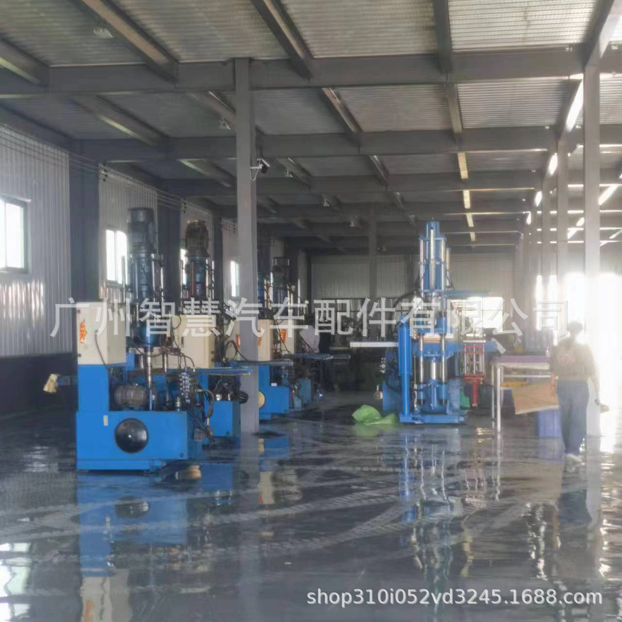 13270-58S01 13270-58S11 11051-58S00 Adn16731 Rb26 Repair Kit