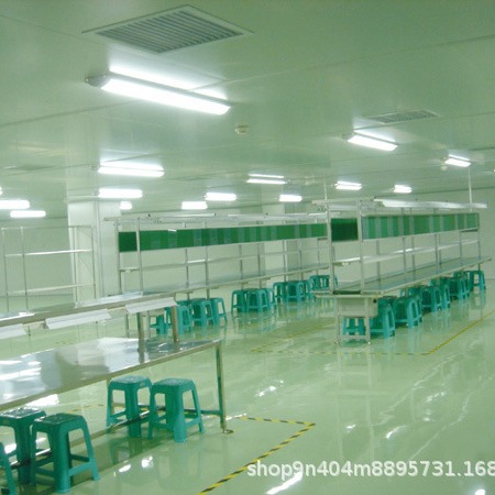 Безподложный дизайн Чанша очистка всех уровней помещение Хэнъян очистка тысяч уровня мастерская Сянси очистка всех уровней