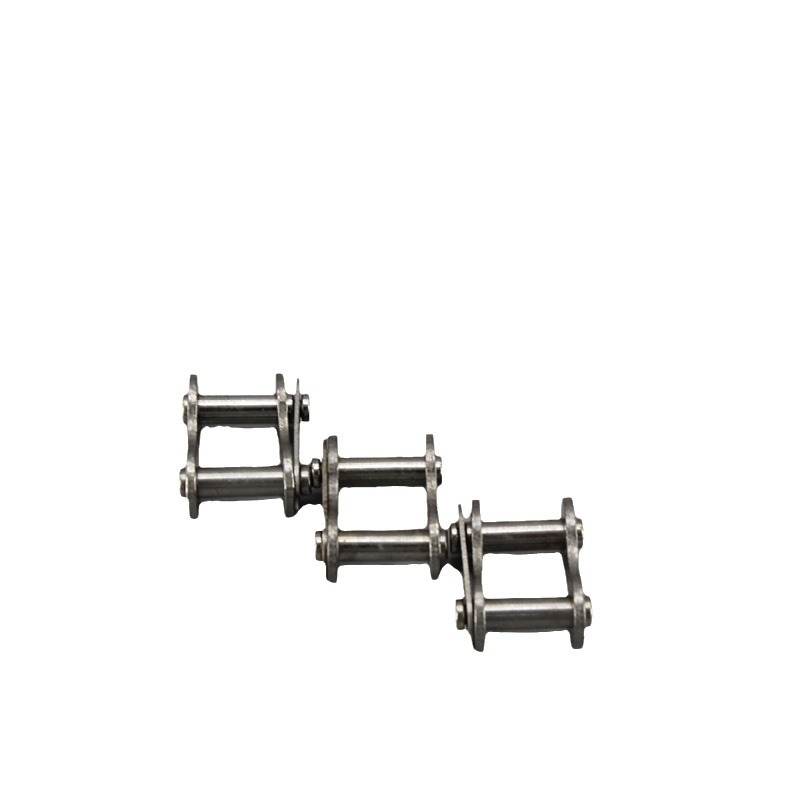 Motorcycle 420 428 480H Type CHain Buckle Joint Linker Motorcycle Accessories Modified Parts WHolesale