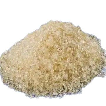 1,4-Cyclohexanedione Industrial Grade Analytical Pure Customer Is God Satisfied Service 99% Content Zhejiang Shanghai