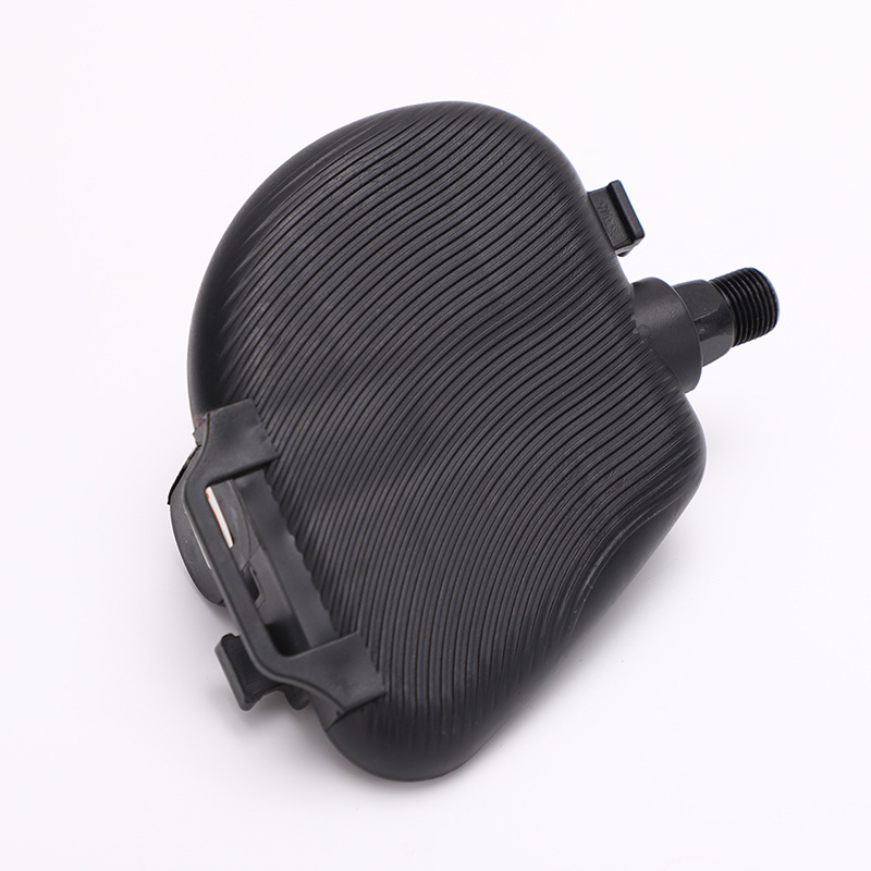 Indoor Weight Loss Dynamic Fitness Sports Pedal Bicycle Pedal Accessories Universal