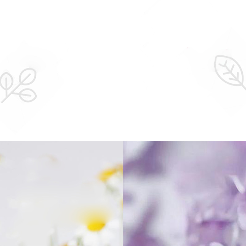 Baixiaosheng smell Lifu essential oil nasal suction essential oil plant ingredients refreshing stick nasal Tongtong wholesale