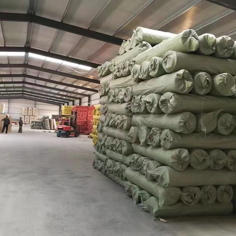 Jute Fabric Jute Background Cloth Jute Gray Cloth Luggage Tablecloth Christmas Decorative Cloth Sack Cloth Crafts Cloth