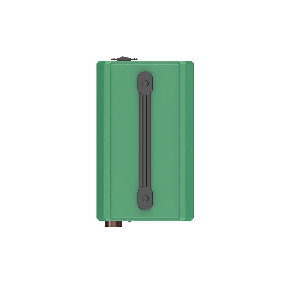 Factory Wholesale Fork Car Tire Pattern Picking Knife Dc Tire Slotting Machine Car Tire Carving Machine