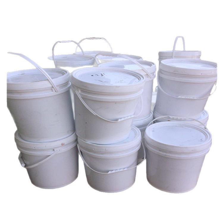 Yeast Dip Microbial Fermentation Cultivation Basic Spot Supply Wholesale Retail Yeast Paste