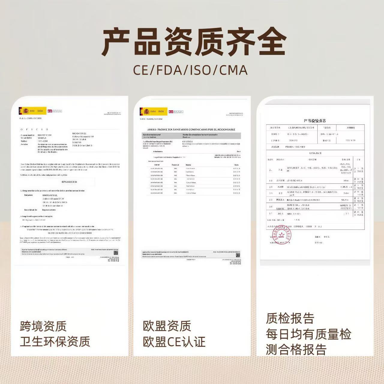 Manufacturer Cross-Border Wholesale Elastic Self-Adhesive Bandage, Tearable by Hand, Non-Woven Fabric Sports Elastic Bandage for Wrist, Finger, and Knee Protection