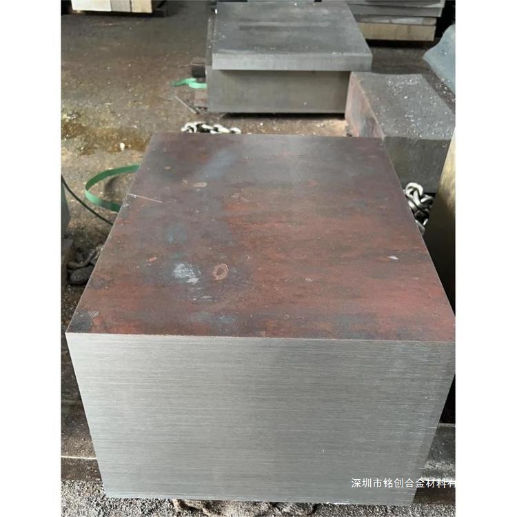 Astm-A536-F34800 ковкий чугун, плита из чугуна F34800, чугунный пруток, стандартный товар, стандарт Гуандун