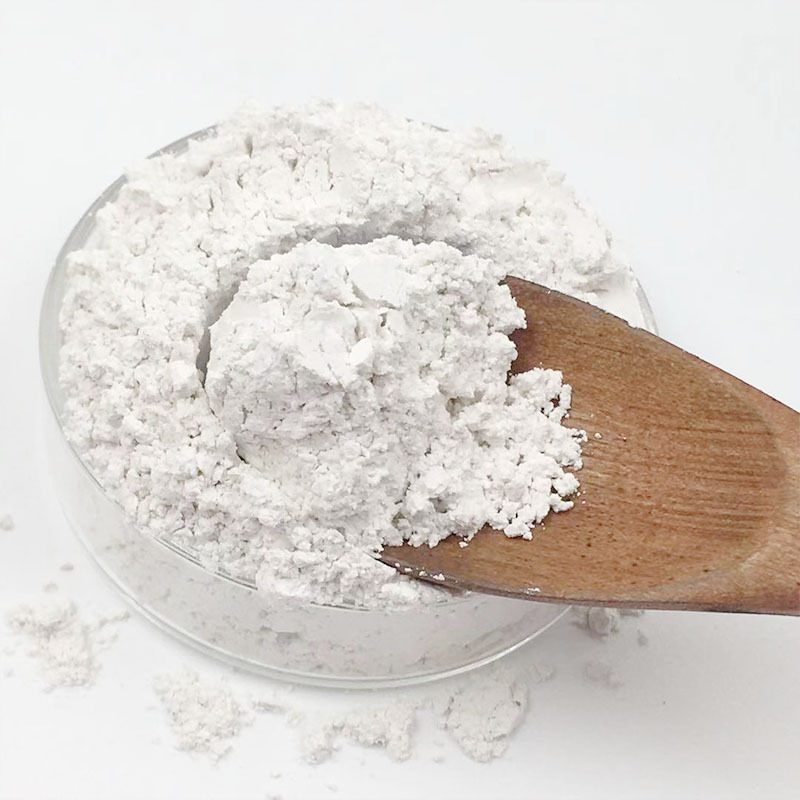 Factory Direct Sales of High-Efficiency Compound Alkali Ph Regulator, Cooked Lime Hydrogen Oxide, Substitute for Flake Alkali Sewage Treatment