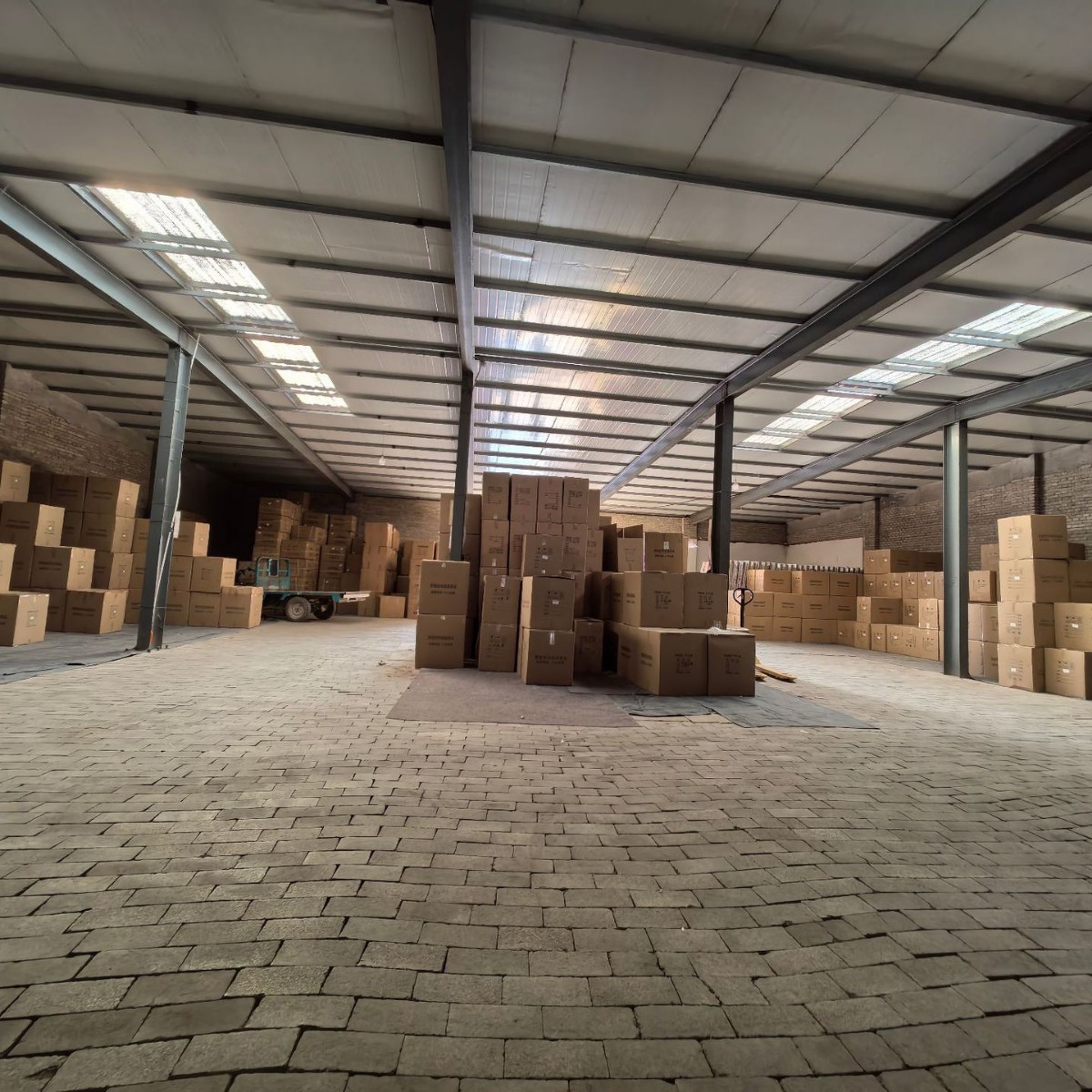 Customized Colored Purple High Borosilicate Glass Tube Raw Materials Two-Way Bottomless Hollow Heat-Resistant and High-Temperature-Resistant Glass Tube