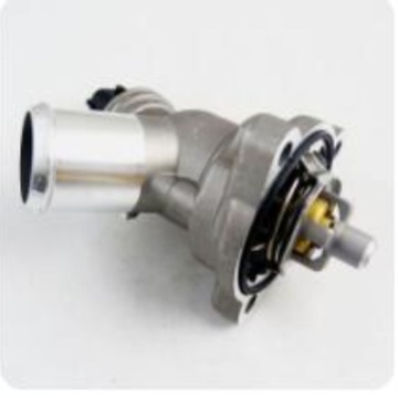 96988257 Factory Direct Thermostat Gm Thermostat 96988257 96988257