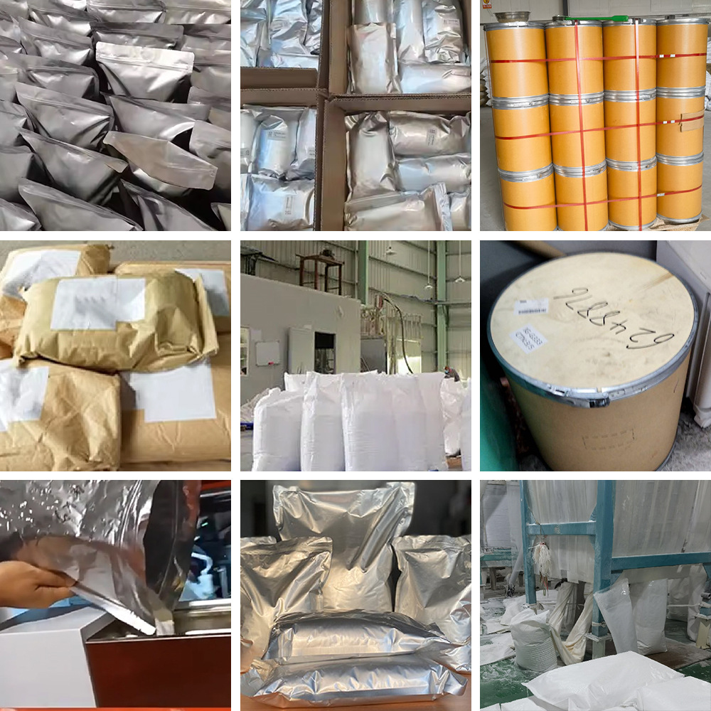 Dtf Heat Transfer Special Hot Melt Powder Fine Powder Heat Transfer High Elasticity Hot Plastic White Sk Hot Melt Glue Powder Powder in Stock