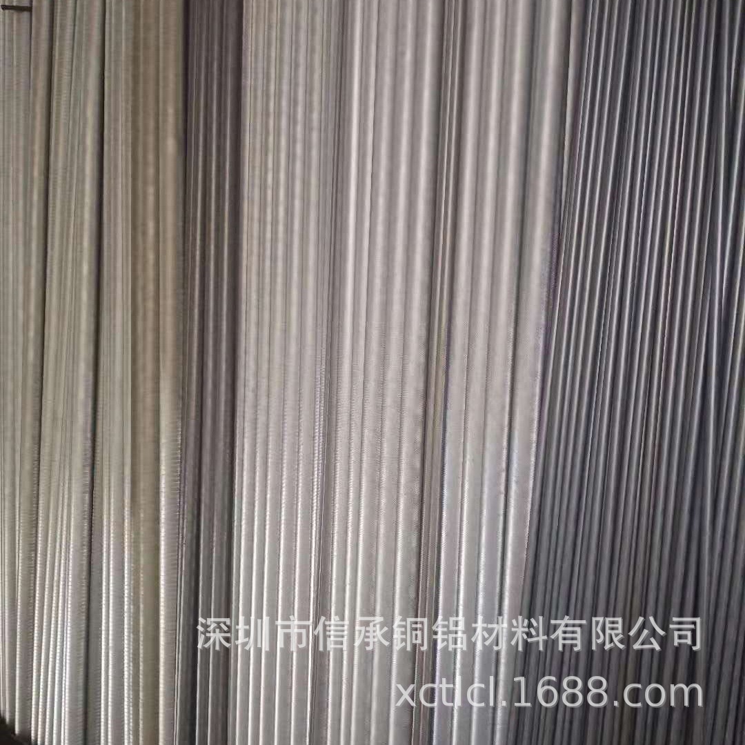 Xincheng 316 stainless steel round bar imported 316 stainless steel bar diameter 0.8 0.9 1.0 1.11.2mm