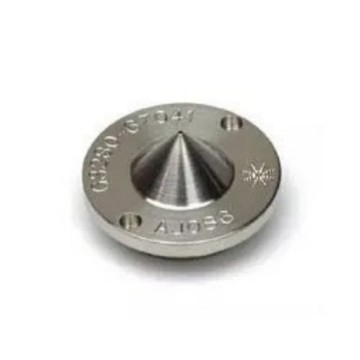 Agilent Agilent резак конус с платиновым наконечником и медной основой лабораторные расходные материалы