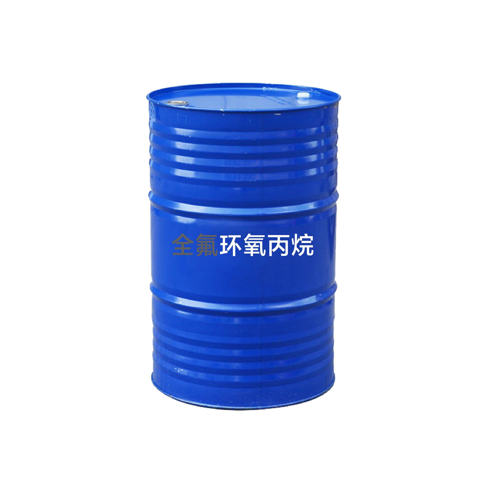 Ready Supply of Full Fluoride Epoxy Propane in Stock Industrial Grade Emulsifier Adhesive High Content Ptfe Epoxy Propane