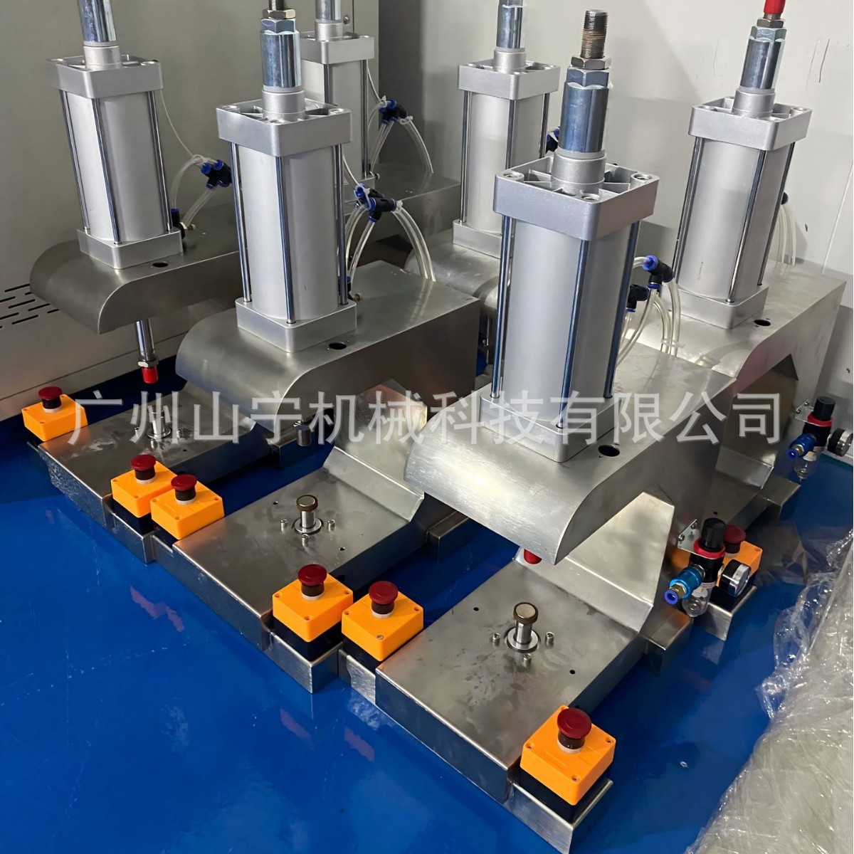 Принтер логотипов для мыла, оборудование для производственной линии мыла, маленькая машина для мыла