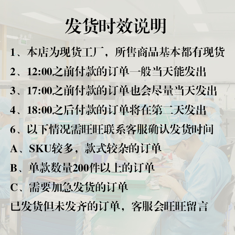 Cross-Border Popular Wholesale Calendar Steel Band Men's Watch Fashion Business High-End Quartz Watch Jewelry Set for Men