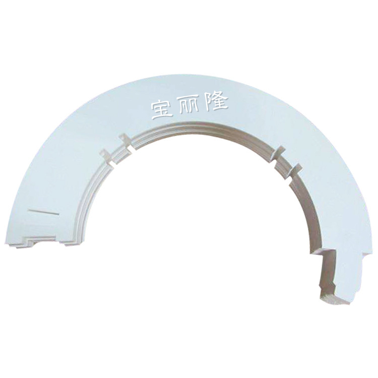 PET Diffusion Film LED Backlight Source Astigmatism Film Light Guide Plate Light Box Even Light Film Smart Lock Frosted Astigmatism Paper Processing