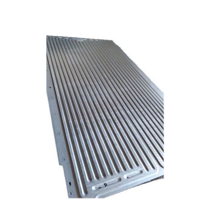 Shandong Manufacturers Supply Wholesale Electric Vehicle Battery Guards, Battery Guards, Paint Remover, Metal Paint Remover