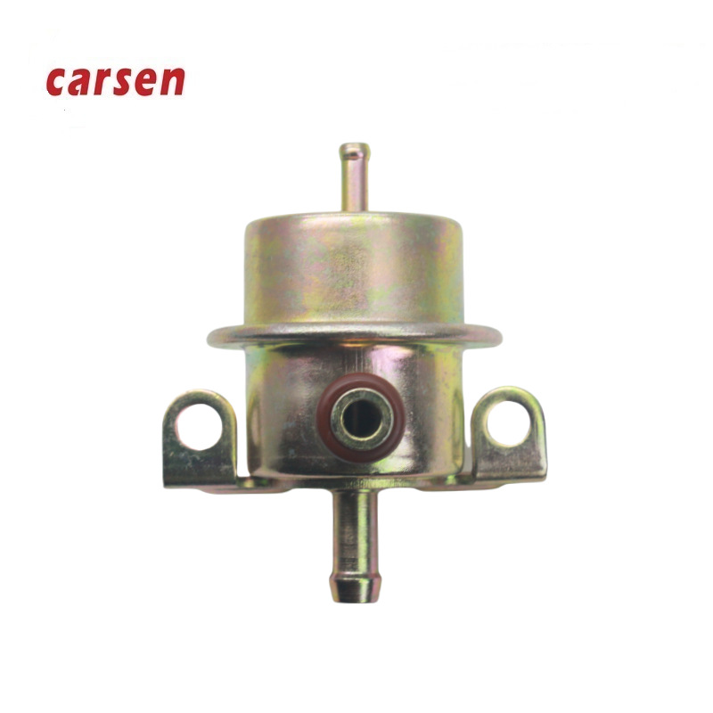 7584063, 7758379, 0280160226 0280160294 Fuel Pressure Regulator