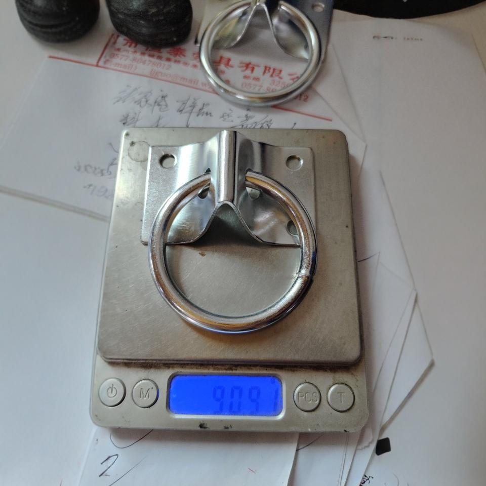 Horse Stable Supplies Horse Breeding Equestrian Sports Horse Farm Supplies