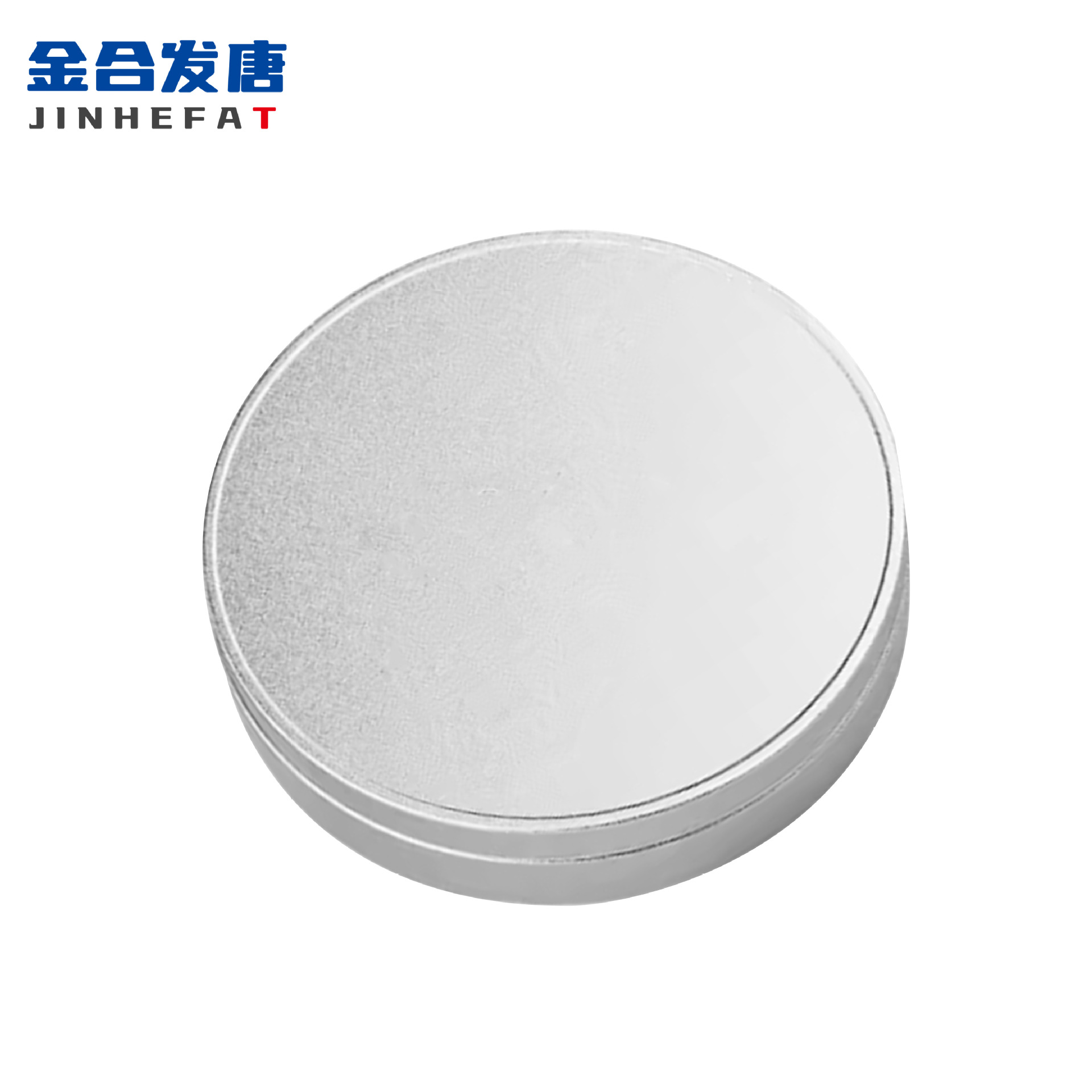 Mini99 Instant Camera Lens Cover Custom Wholesale Aluminum Alloy Oxidized Silver Mini90/Evo Camera Lens Cover