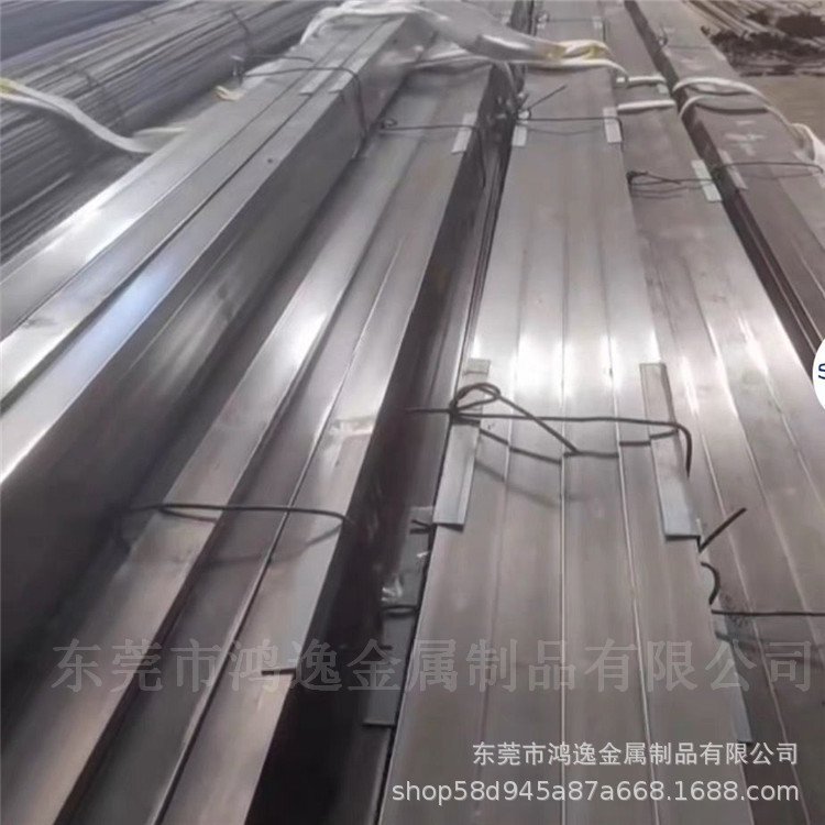 Manufacturers of Various Carbide Tungsten Steel Tube Shrinking Molds, Cold Extrusion Molds, Complete Specifications of Tungsten Steel, Quality Assurance