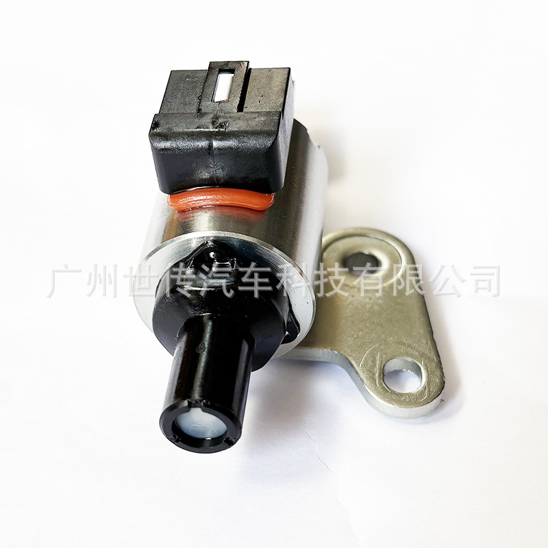 Suitable for Nissan Versa 1.6L 1.8L 2007-2012 Jf009E- Cvt Transmission Stepper Motor