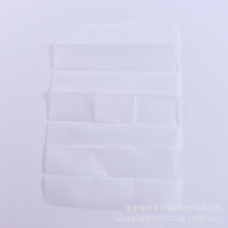 Portable Cpr One-Way Artificial Breathing Mask, Outdoor First Aid Supplies, Teaching and Training Mouth-To-Mouth One-Way Respiration