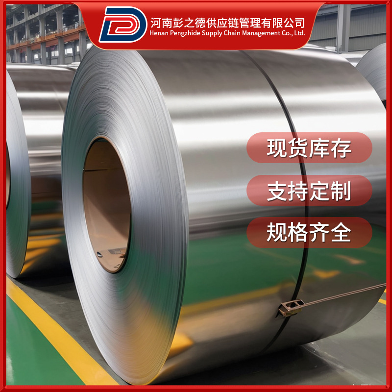 Оптовая зеркальная нержавеющая стальная лента, полированная, нержавеющая сталь 304, устойчивая к высоким температурам, зеркальная пескоструйная стальная плита