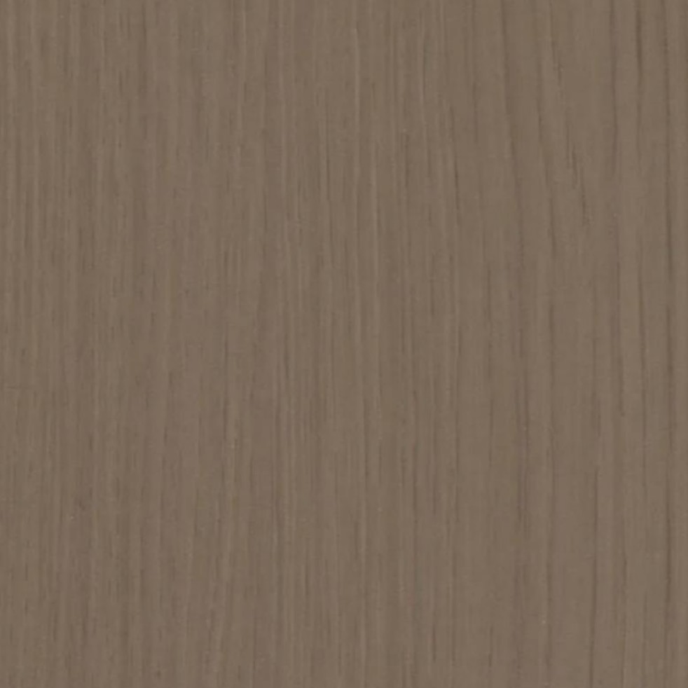 Customized Impregnated Paper Decorative Paper Veneer Paper Wood Grain Paper Melamine Impregnated Paper