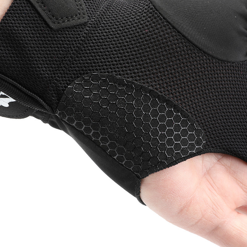 Billiards Gloves Snooker Billiards Breathable Quick-drying Wear-resistant Comfortable Non-slip Exhibitor Lightweight Exhibitor Gloves