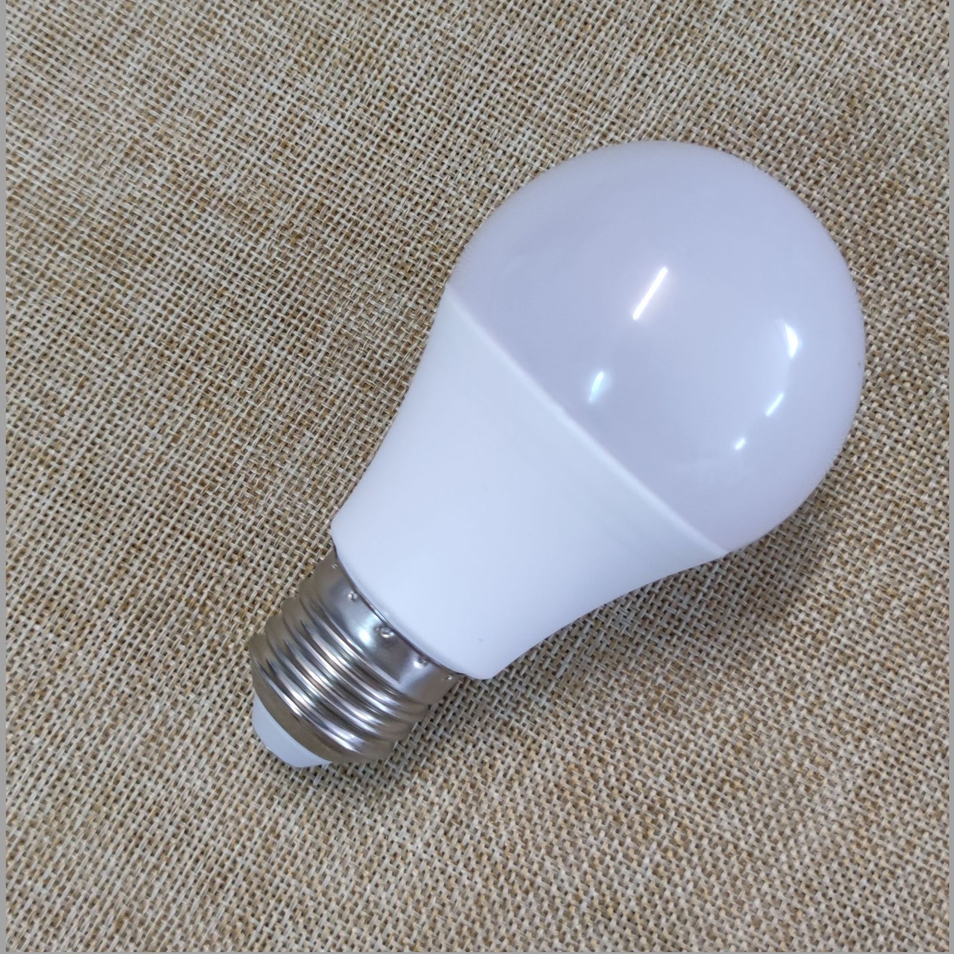 Economical Led Bulb Housing Kit A19A Bulb Housing A60 Housing Kit 60*110mm