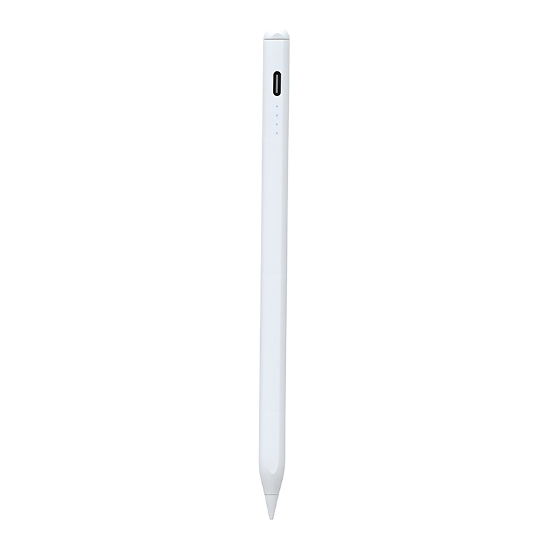 Wholesale Universal Active Capacitive Pen iPad Stylus Suitable for Android Apple Pen Huawei Touch Screen Stylus