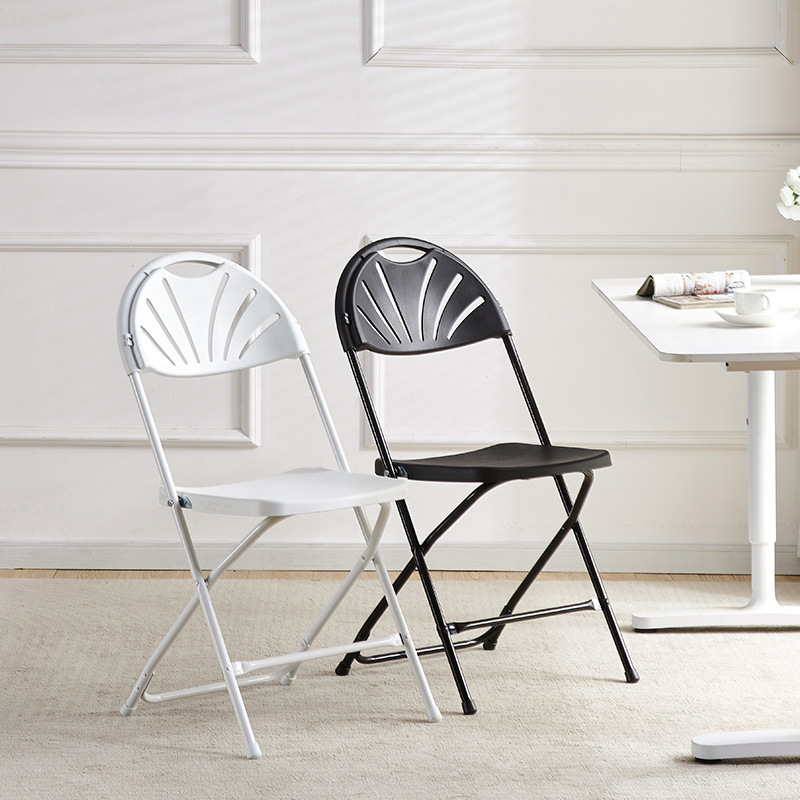 Office Chair Home Bedroom Simple Seat Meeting Negotiation Chair Cross-border Ergonomic Backrest Chair Bow Chair