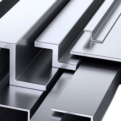 Recycling High-Grade Aluminum Scrap, Aluminum Scrap, High-Purity Aluminum Scrap Recycling, Professional Recycling of Aluminum Alloy Scrap