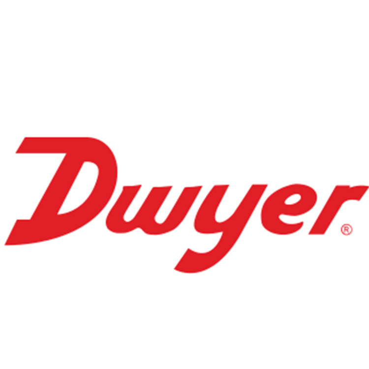 Sfi-100T-1/2-A711T Sfi-100T-3/4-A711T Flow Transmitter Dwyer Dwyer