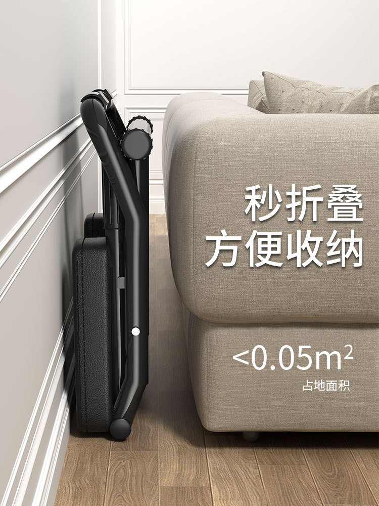 Inverted Artifact Household Inverted Stool Wang Ou Same Inverted Chair Inverted Yoga Auxiliary Fitness Equipment Stretcher