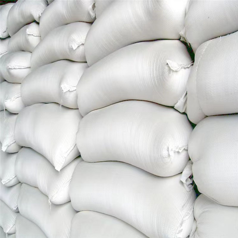 Supply glass powder metal ceramic sealing high temperature resistant glass powder low temperature low melting point lead-free transparent glass powder