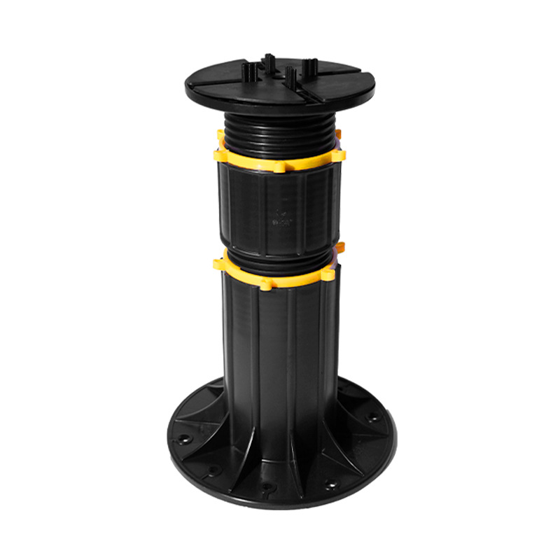 Taurus support mirror waterscape dry spray square overhead stone support adjustable universal support