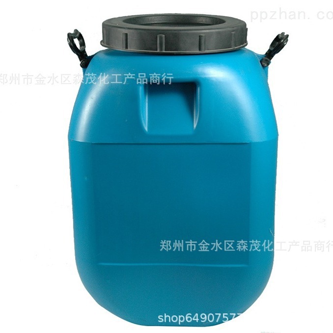 Elastic Emulsion, Topcoat Emulsion, Water-Based Topcoat Building Coating, Large Quantity Discount, Elastic Emulsion