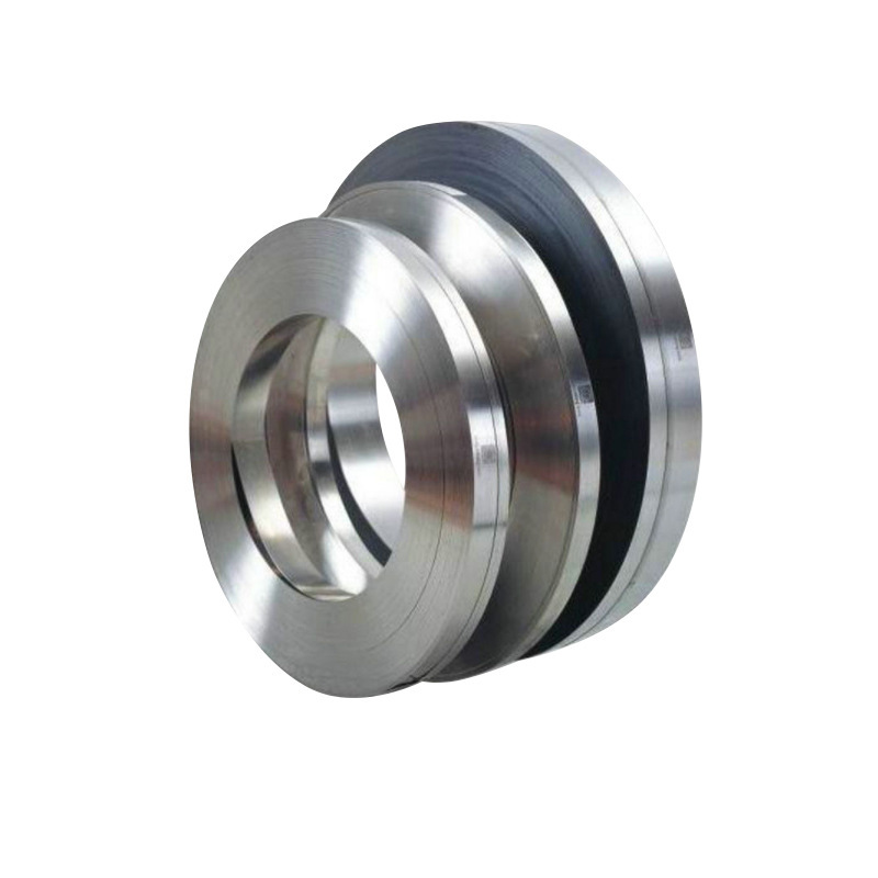 Changsha Galvanized Steel Plate, Galvanized Coil, Galvanized Plate, Galvanized Steel Coil, Hot-Dip Galvanized Plate, White Iron Sheet Can Be Bent and Processed