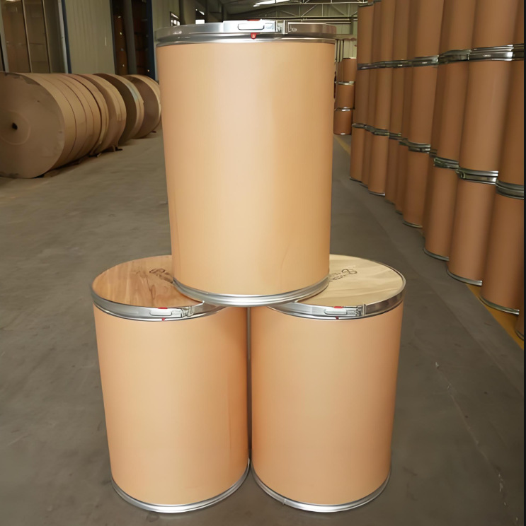 3,5-Di-Tert-Butylphenol 1138-52-9 Content 99% Minimum Order of 1kg Free Shipping Available