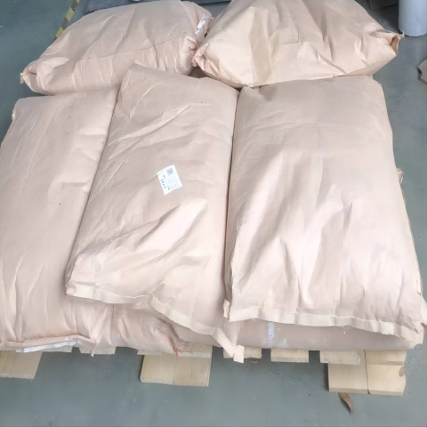 Industrial Copper Hydroxide Qijiu Chemical Sales Retail Consulting