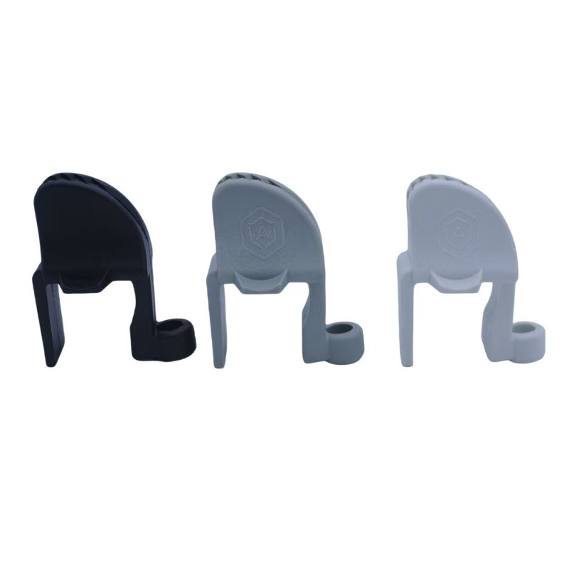 Marine Fender Clip, Mudguard Clip, Pontoon Buckle, Buffer Buckle, Anti-Collision Ball Buckle