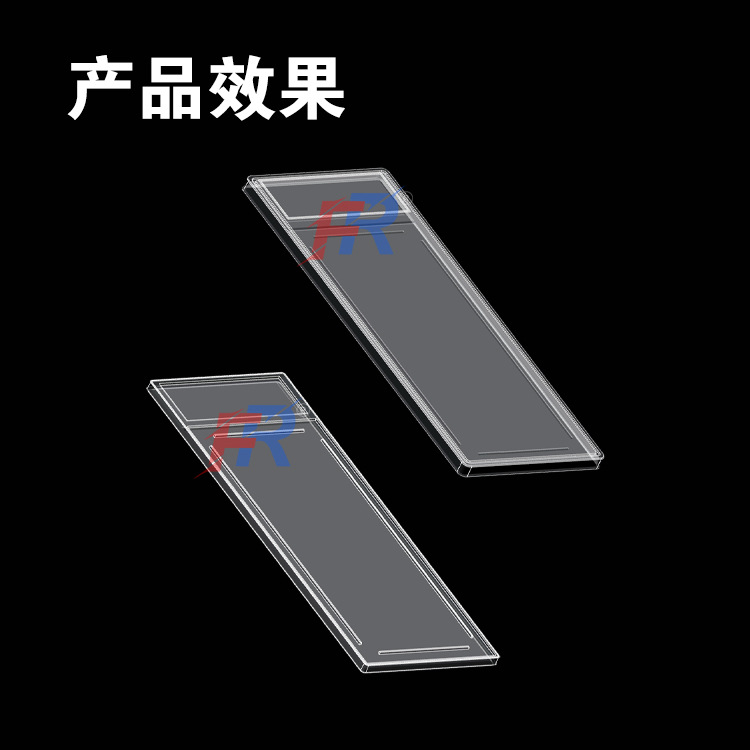 Ye Luolika Box, Two-Dimensional Peripheral Box, Badge Box, Bar Box, Star Card Peripheral Box, Princess Card