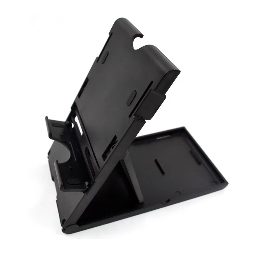 Switch bracket ns bracket host heat dissipation base oled bracket ns lazy bracket switch accessories