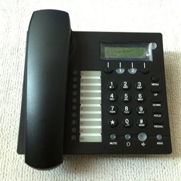 Manufacturer Supplies Independently Processing, Self-Injection Telephone Housing, Network Telephone Housing, Model Jy-1700