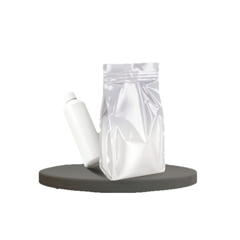 4,4-Dimethylcyclohexanone 4255-62-3 Can Be Used as a Research Material for Biomaterials or Organic Compounds