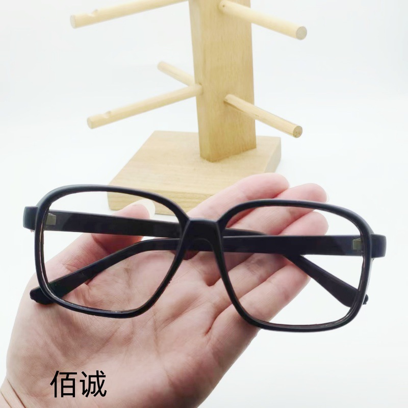 Wholesale anti-ultraviolet running Jianghu labor protection glasses goggles electric welding glass goggles goggles goggles